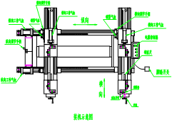 普通裝框機(jī)圖紙.png